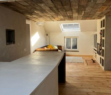 Appartement te huur - Photo 5