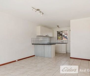 Beachside Living - Photo 5