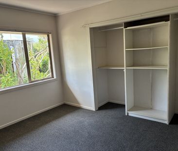 A/41 Waimauku Station Road - Photo 5