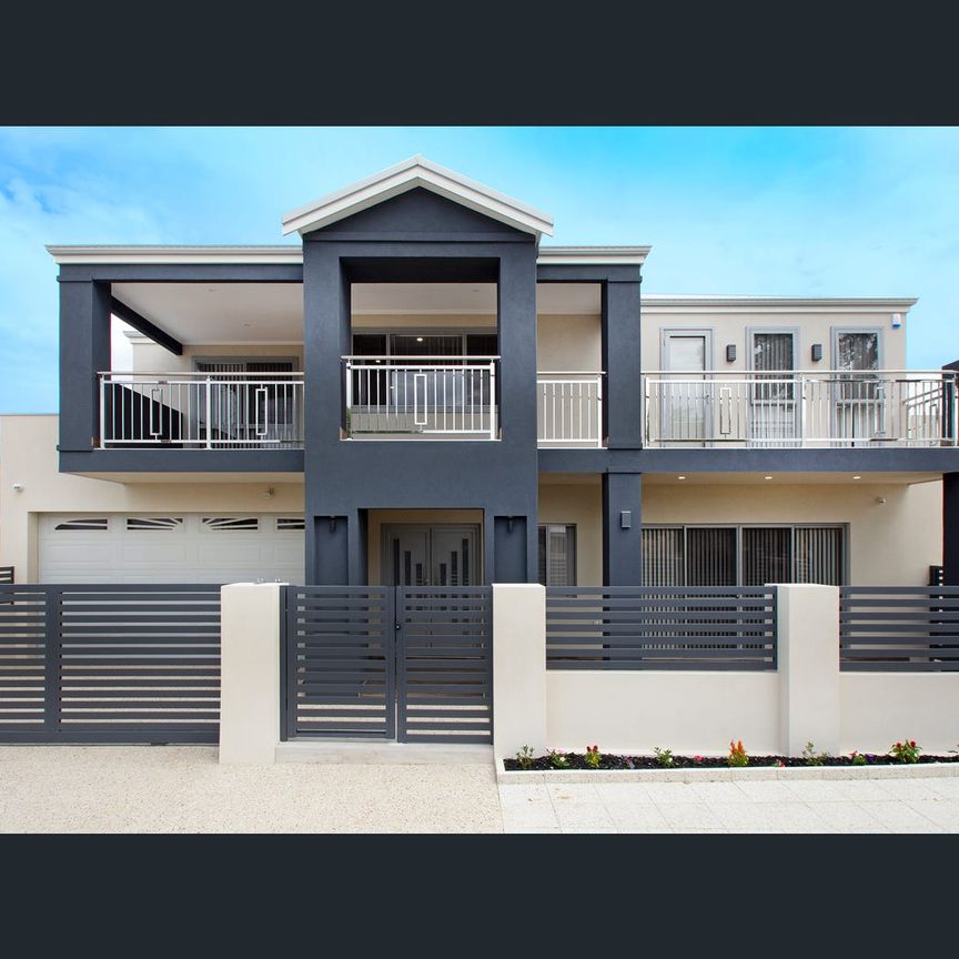 A/14 Smith Street, Dianella, WA 6059 - Photo 1