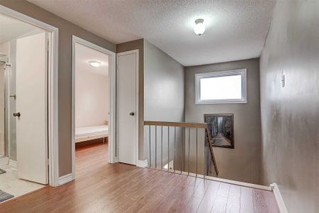 For Lease - 8 James Park Square, Toronto, Ontario - Photo 2