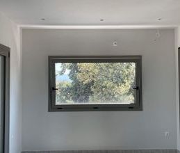 Διαμέρισμα για ενοικίαση - Αμάρυνθος, - Photo 2