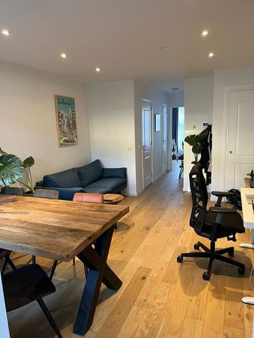 Kinkerstraat 296-1 - Photo 3