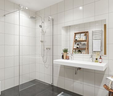 Gagelstraat 130 - Foto 3