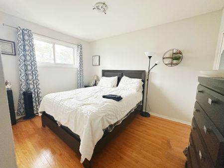 For Lease - 14 Lorraine Drive, Hamilton, Ontario - Photo 4