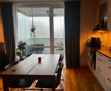 Glöstorps Röseväg, Göteborg - Photo 3