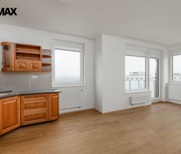 Pronájem bytu 2+kk 63 m² - Photo 2