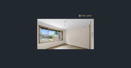 Spacious Home on 800 m² - Great Value Lease Opportunity - Photo 3