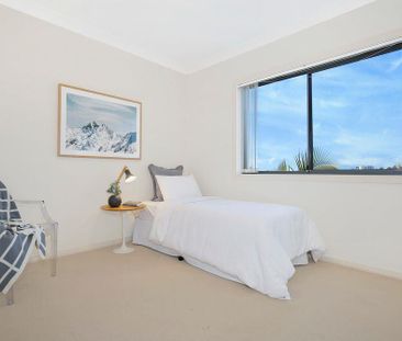 4/38 Robinson Street, Wollongong NSW 2500, Wollongong - Photo 6