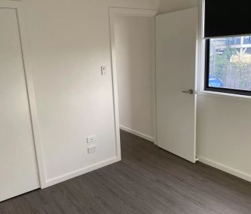 Greenwell Point Gem - Photo 4