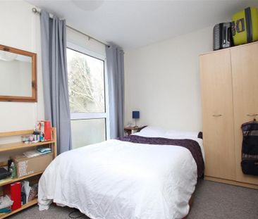 2 bedroom house to rent - Photo 3