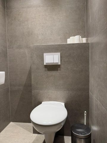 2 Zimmer Wohnung in Bad Zwischenahn - Photo 3