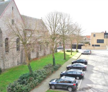 Rollegemplaats 7 / 2-2, 8510 Rollegem - Photo 2