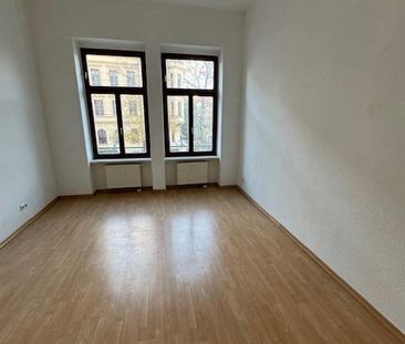 Olvenstedter Str. ., 39108 Magdeburg - Foto 1