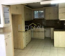 Μεζονέτα για ενοικίαση - Δροσιά, - Photo 3