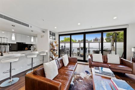 Fully Furnished Apartment in Fairy Hills! - Photo 4