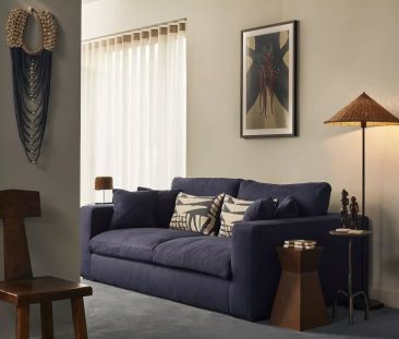 Deluxe Duo - Photo 2