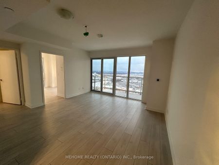 For Lease - 2031 Kennedy Road Unit# 3023, Toronto, Ontario - Photo 5