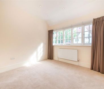 5 bedroom semi-detached house to rent - Photo 6