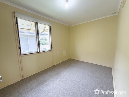 3 Bedroom House for Lease - Photo 3