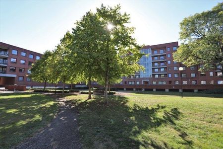 Sphinxlunet 38-F, Wyck, 6221JH, Maastricht - Photo 5