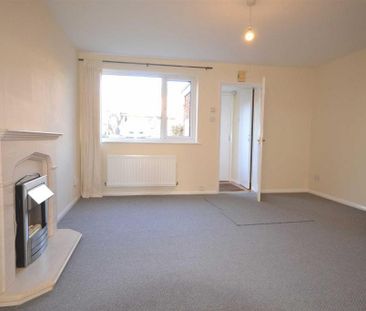 2 bedroom terraced house to rent - Photo 6