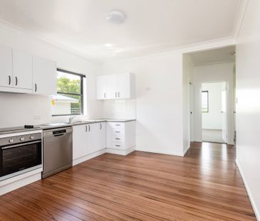 Charming and Convenient - Photo 3