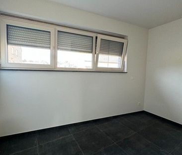 Nieuwbouw appartement van 120 m² op het gelijkvloers met 2 slaapkam... - Foto 4