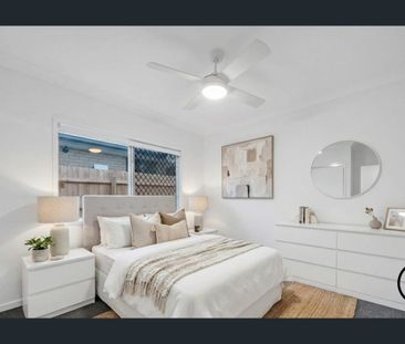 Family Home with Spacious Backyard & Prime Location - Photo 4