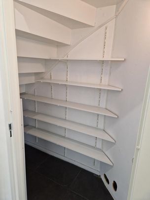 Te huur: Huis Hermelijnstraat 22 in Helmond - Photo 1