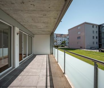 Unterdorfstrasse 47, 9443 Widnau - Photo 2