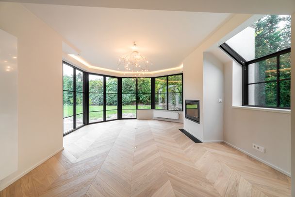 Avenue de Lothier, 1150, Woluwe-Saint-Pierre - Foto 1