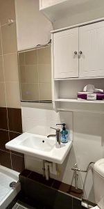 Location Appartement 2 pièces 27m² AULNAY SOUS BOIS 93600 - Photo 3