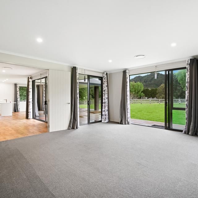 30 Clark Road - Photo 1