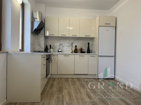 Casă individuală–160 mp | 5 camere | 4 bai | 4 parcări - Photo 2