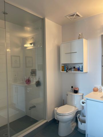 For Lease - 375 Sea Ray Avenue Unit# 403, Innisfil, Ontario - Photo 5