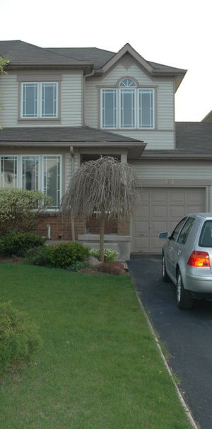 89 Elliottglen Drive - Photo 2