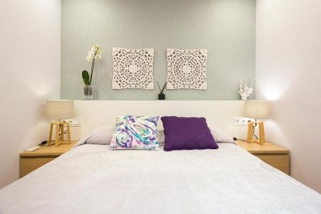 Carrer de València, Barcelona, Catalonia 08007 - Photo 4