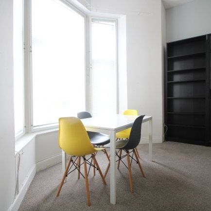 135 Greenhead Street, Glasgow, G40 1HU - Photo 1