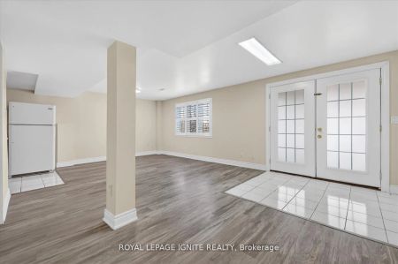 178 Staines Road #Bsmt - Photo 2