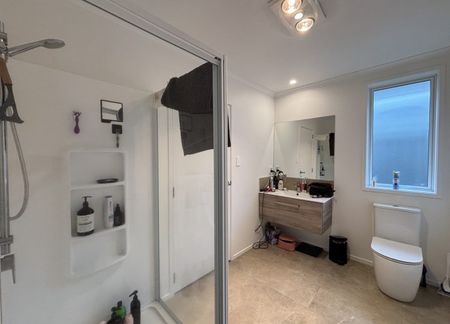 Lake’s Lifestyle - Photo 5