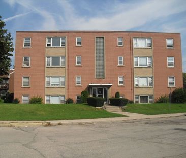 For Lease - 1 Osler Court Unit# 305, Hamilton, Ontario - Photo 6