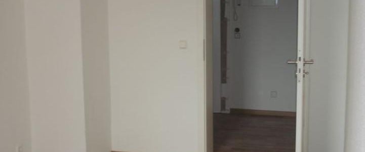 STUDENTEN + SINGLES AUFGEPASST!+TOLLE 1-R. WHG.+MODERNES DUSCHBAD+OFFENE KÜCHE!+++ - Photo 1