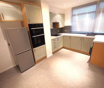 Pompadour Close, Brentwood, CM14 - Photo 5