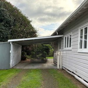 Country Cottage in Pokuru - Photo 3