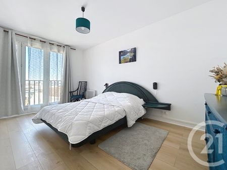 Location Appartement 2 pièces 44m² TROYES 10000 - Photo 4