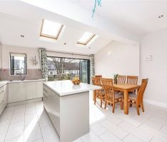 Edencourt Road, London, SW16 - Photo 6