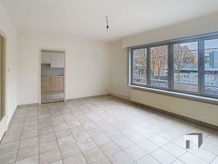 appartement - Photo 2