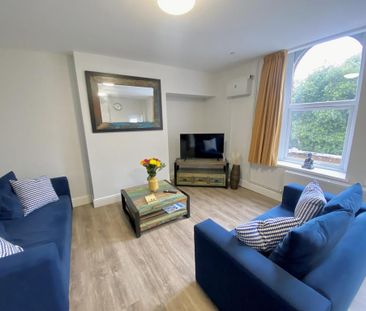 4 bedroom house to rent - Photo 6