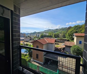 6952, Canobbio - Foto 1